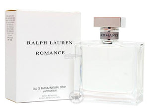 Ralph Lauren Romance EDP Women