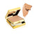 Elizabeth Arden Flawless Finish Sponge-On Cream Makeup 23g