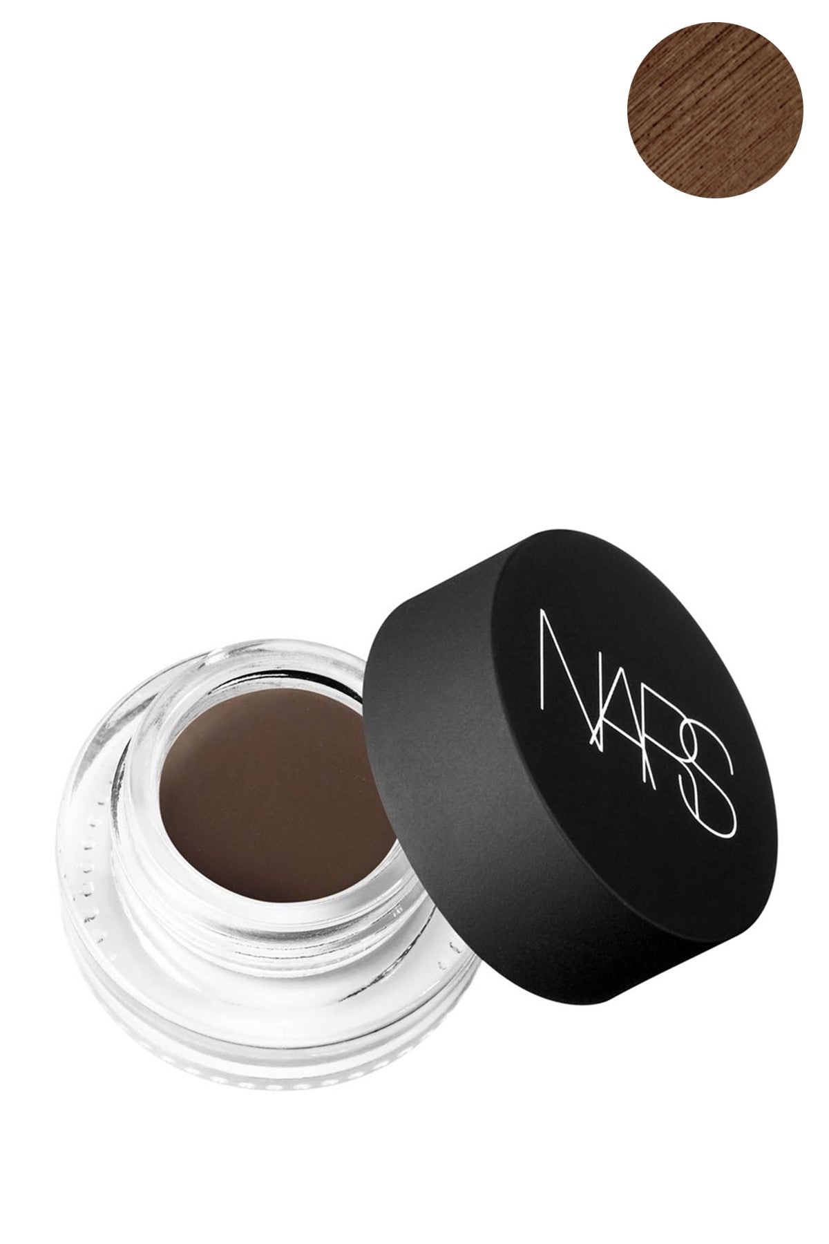 Nars Brow Defining Cream 2.9g