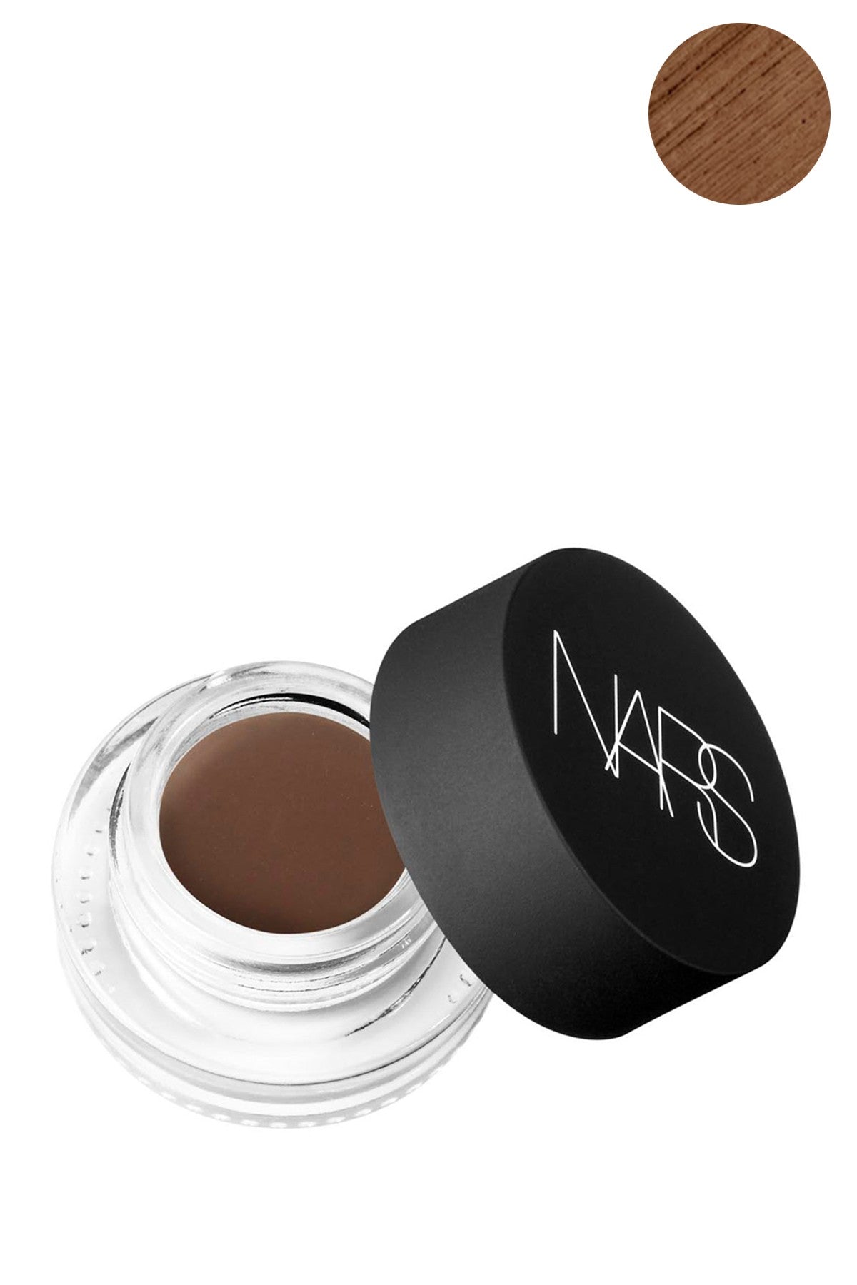 Nars Brow Defining Cream 2.9g