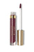 Stila Stay All Day Sheer Liquid Lipstick 3ml