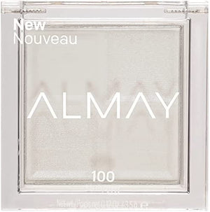 Almay Eyeshadow Quad 3.5g