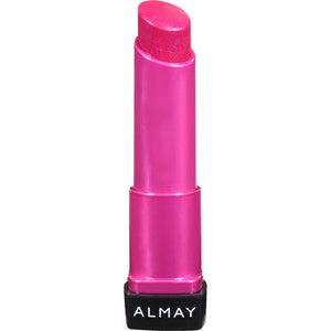 Almay Smart Shade Butter Kiss Lipstick
