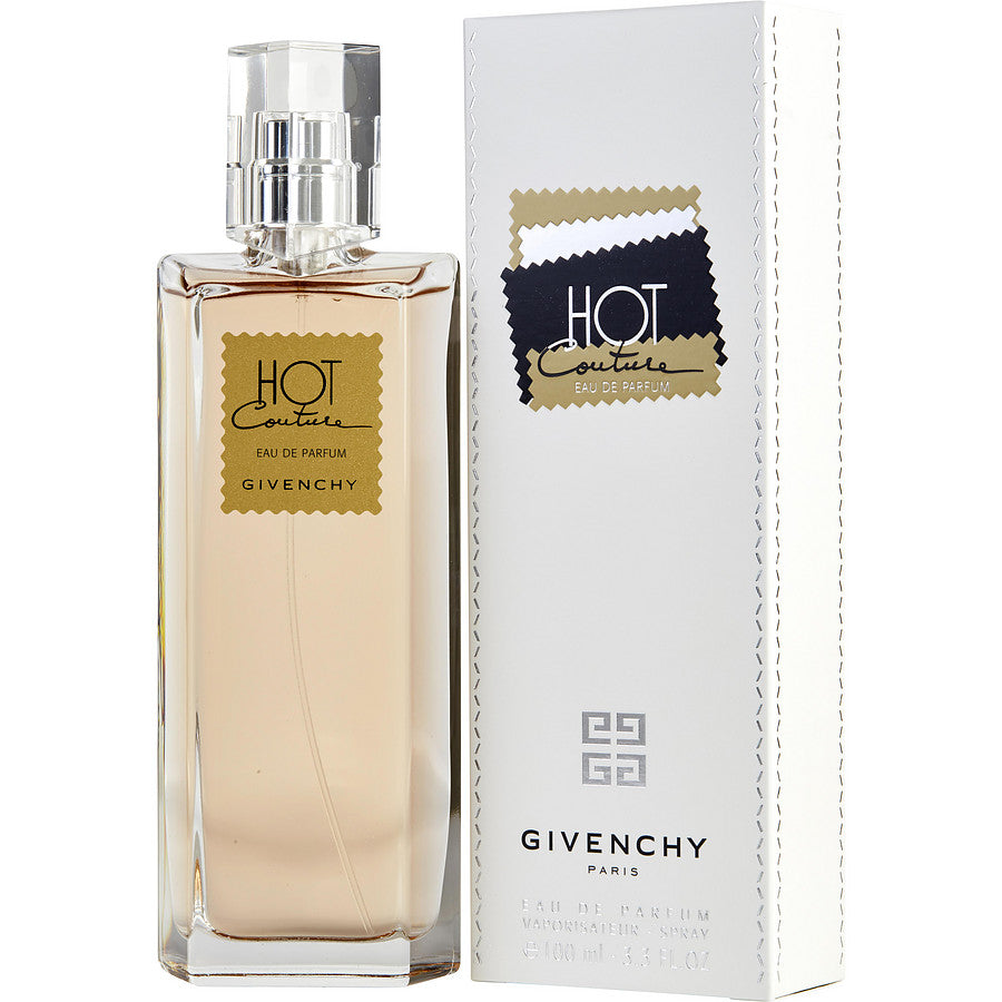 Givenchy Hot Couture EDP Women