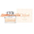Chloe Rose Tangerine EDT Women