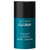 Davidoff Cool Water Deodorant Stick 70g Men