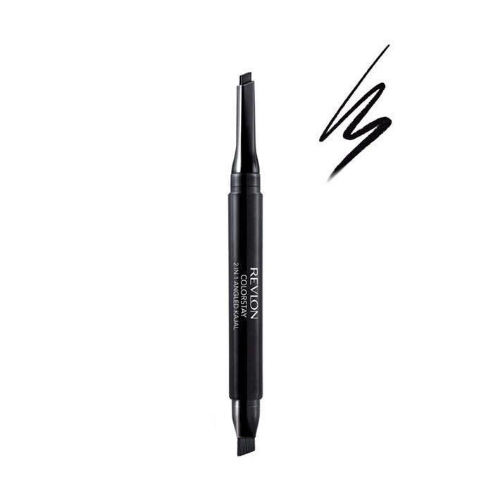 Revlon ColorStay Kajal Eyeliner