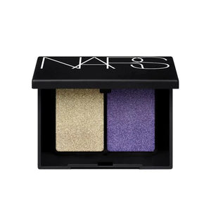 Nars Duo Eyeshadow