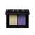 Nars Duo Eyeshadow