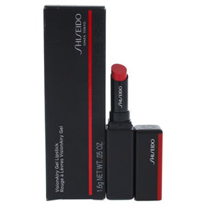 Shiseido VisionAiry Gel Lipstick 1.6g