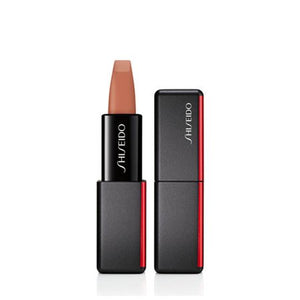 Shiseido Modern Matte Powder Lipstick 4g