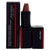 Shiseido Modern Matte Powder Lipstick 4g