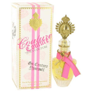 Juicy Couture Couture EDP Women