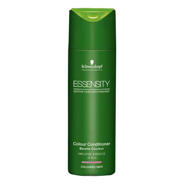 Schwarzkopf Essensity Coloured Hair Conditioner 200ml