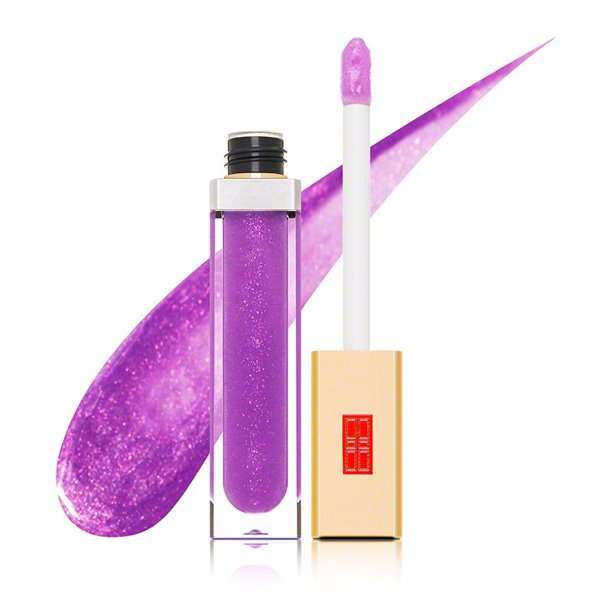 Elizabeth Arden Luminous Lip Gloss 6.5ml