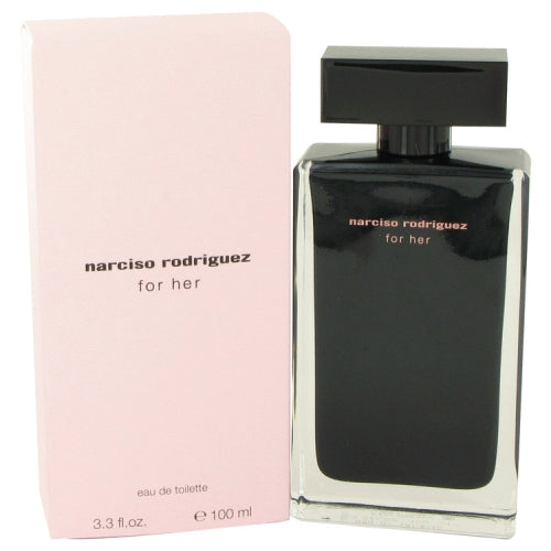 Narciso Rodriguez for Her EDT Women
