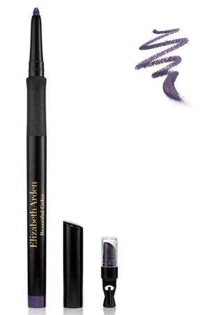 Elizabeth Arden Beautiful Color Precision Glide Eye Liner 0.35g