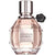 Viktor & Rolf Flowerbomb EDP Women