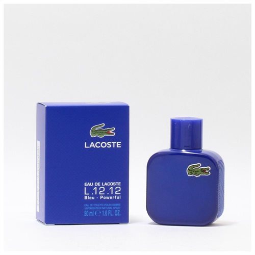 Lacoste L.12.12 Bleu EDT Men