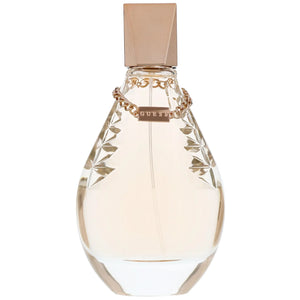 Guess Dare EDT Women