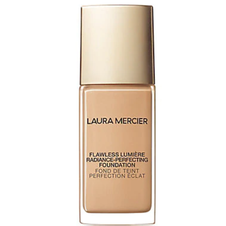 Laura Mercier Flawless Lumière Radiance Perfecting Foundation 30ml