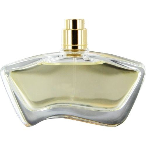 Jennifer Aniston EDP Tester Women