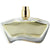 Jennifer Aniston EDP Tester Women