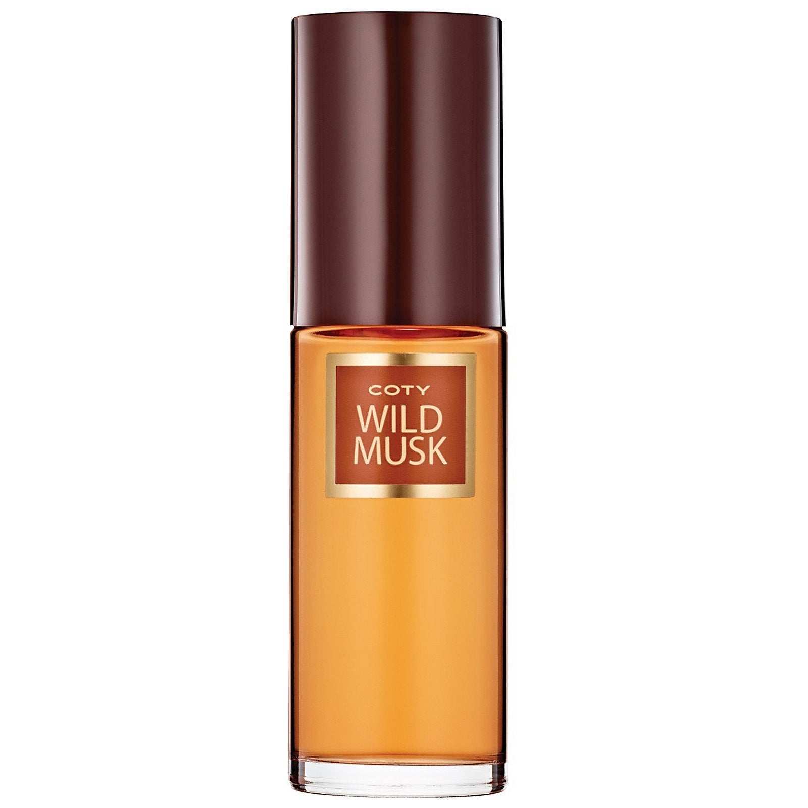 Coty Wild Musk 44ml Women