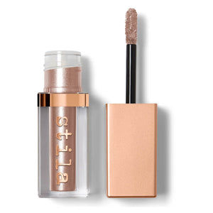 Stila Shimmer & Glow Liquid Eye Shadow 4.5ml