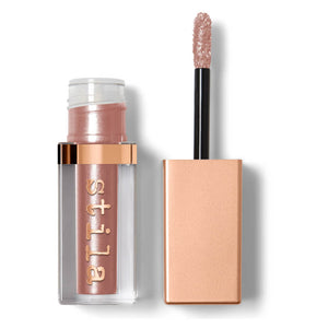 Stila Shimmer & Glow Liquid Eye Shadow 4.5ml