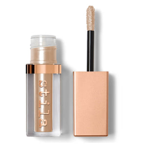 Stila Shimmer & Glow Liquid Eye Shadow 4.5ml