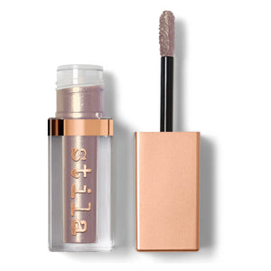 Stila Shimmer & Glow Liquid Eye Shadow 4.5ml