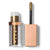 Stila Shimmer & Glow Liquid Eye Shadow 4.5ml