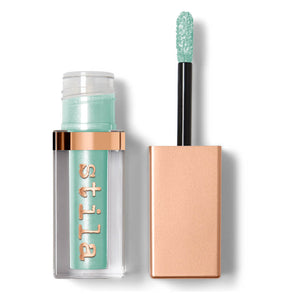 Stila Shimmer & Glow Liquid Eye Shadow 4.5ml