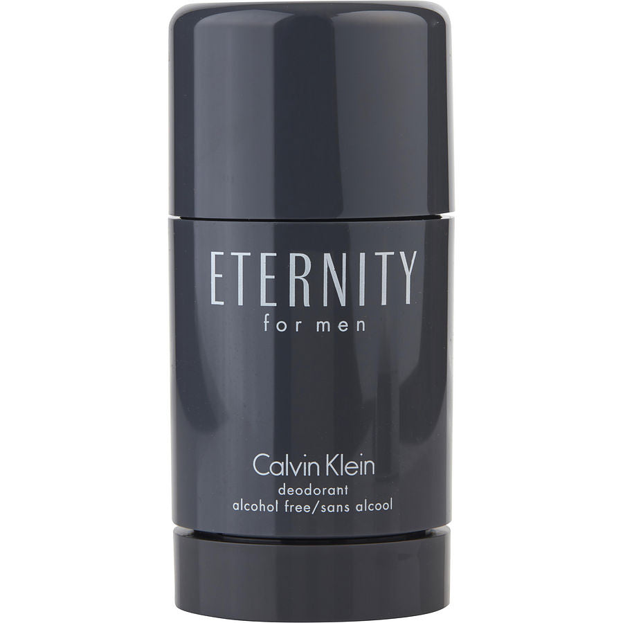 Calvin Klein Eternity Deodorant Stick 75g Men