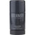 Calvin Klein Eternity Deodorant Stick 75g Men