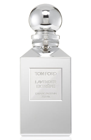 Tom Ford Lavender Extreme EDP Unisex - CURBSIDE PICKUP ONLY