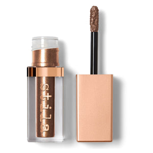 Stila Shimmer & Glow Liquid Eye Shadow 4.5ml