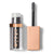 Stila Shimmer & Glow Liquid Eye Shadow 4.5ml