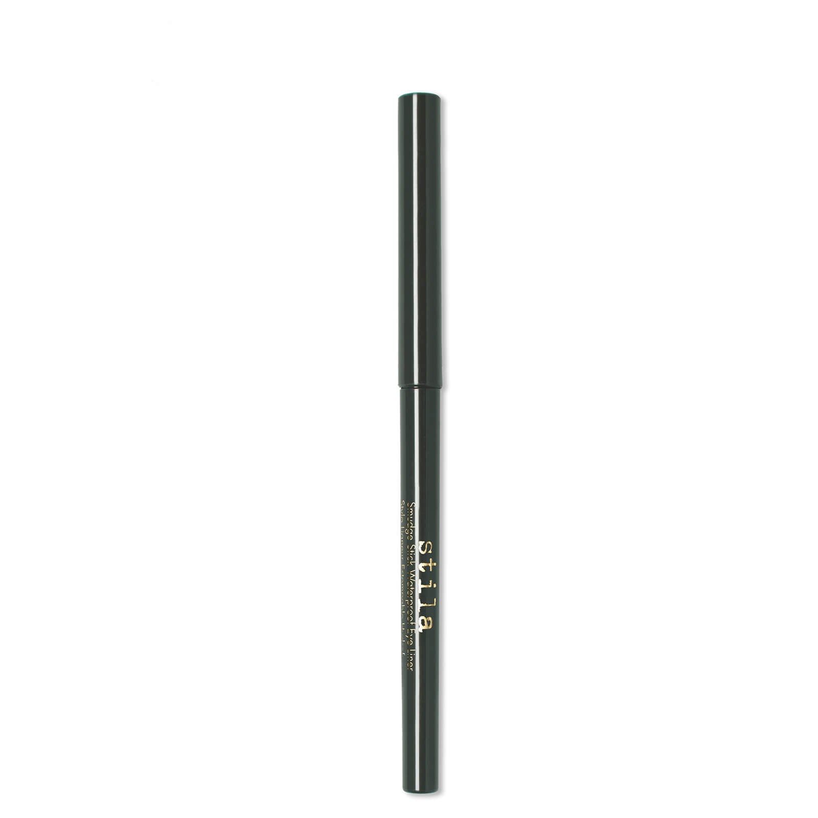 Stila Stay All Day Smudge Stick Waterproof Eye Liner 0.28g