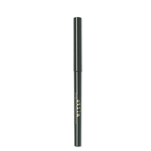 Stila Smudge Stick Waterproof Eye Liner 0.28g