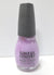 Sinfulcolors - Bold Color Nail Polish Tempest 1184 (15ml)