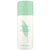 Elizabeth Arden Green Tea 150ml Deodorant Spray Women