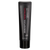 Sebastian Penetraitt Strengthening and Repair Shampoo 250ml