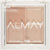 Almay Eyeshadow Quad 3.5g