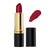 Revlon Super Lustrous "Matte" Lipstick 4.2g