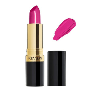 Revlon Super Lustrous "Matte" Lipstick 4.2g