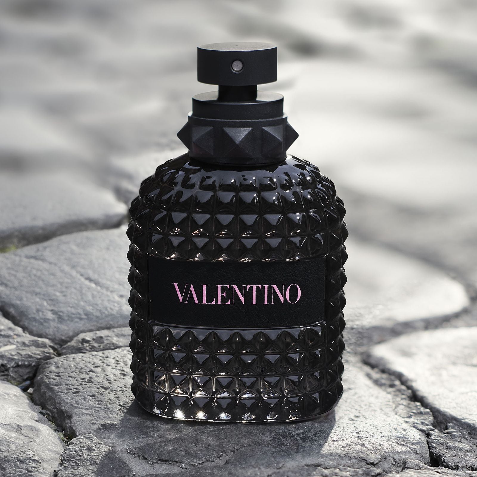 Valentino Uomo Born In Roma 50ml EDT Men