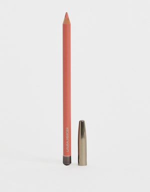 Laura Mercier Lip Pencil 1.49g