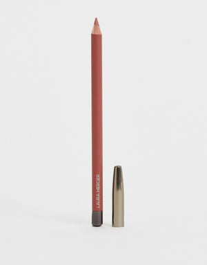 Laura Mercier Lip Pencil 1.49g